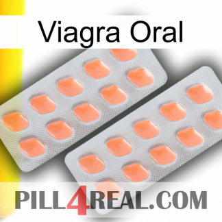 Oral Viagra Jelly 27